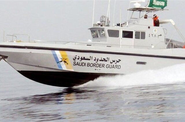 پاسخ مثبت سعودی ها به درخواست کمک کشتی حامل پرچم ایران