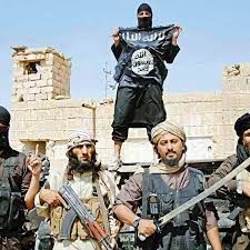 فوری؛ یک رهبر ارشد داعش در سوریه به هلاکت رسید 