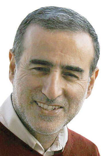 فرجام آتش‌بس یمن