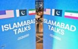 بیانیه مشترک  عربستان، ترکیه، مصر و پاکستان درباره تفاهم اسلام‌آباد