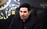 ظلم مضاعف بیمه مرکزی و بیمه‌های تجاری در قبال بخش کشاورزی
