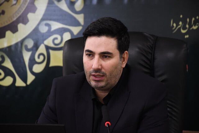 ظلم مضاعف بیمه مرکزی و بیمه‌های تجاری در قبال بخش کشاورزی