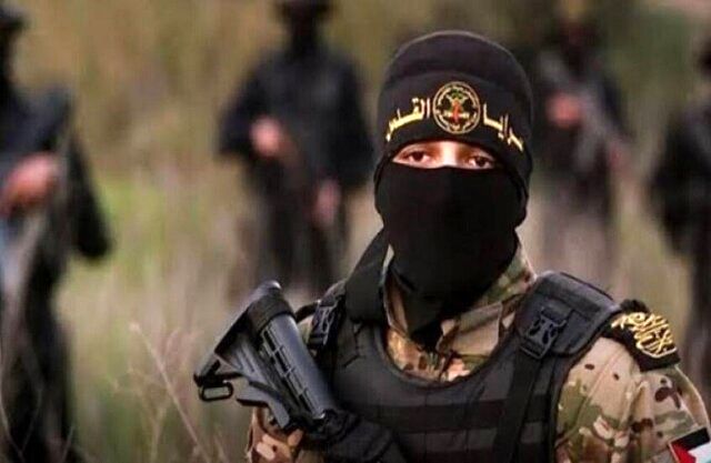 یکی از فرماندهان جهاد اسلامی در لبنان به شهادت رسید+ جزئیات