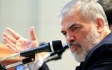 قدیری ابیانه: دادن یارانه یکی از تصمیمات اشتباه بعد از انقلاب بود+ فیلم