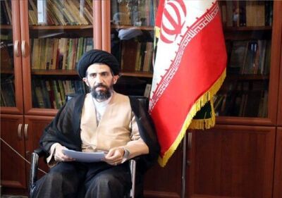 انهدام باند قاچاق سازمان‌یافته دخانیات در مریوان 