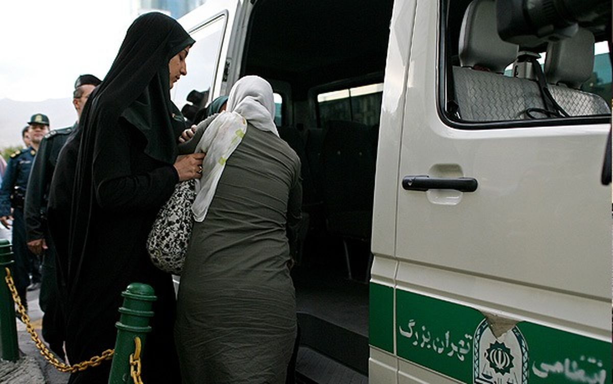 ​اشرفی اصفهانی: امر به معروف و نهی از منکر فقط مربوط به حجاب نیست/فشار اقتصادی دارد مردم را از کوره به در می‌برد