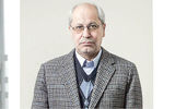 توسعه مالی و نابرابری