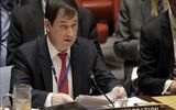 نگرانی مسکو از طرح اسرائیل درباره الحاق بخش شمالی نوار غزه