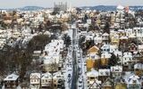 نیویورک تایمز: جنگ با ایران زمستان را برای برخی از آمریکایی‌ها پرهزینه‌تر می‌کند