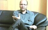 واکنش عضو کمیسیون امنیت ملی مجلس به ادعای ورود گروه‌های مسلح به کشور/ بله! به کردها سلاح داده بودند