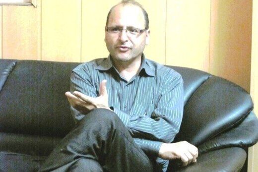 واکنش عضو کمیسیون امنیت ملی مجلس به ادعای ورود گروه‌های مسلح به کشور/ بله! به کردها سلاح داده بودند
