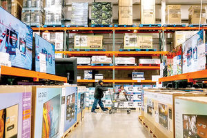 واقعیت پنهان تعرفه‌ها