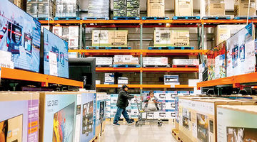 واقعیت پنهان تعرفه‌ها