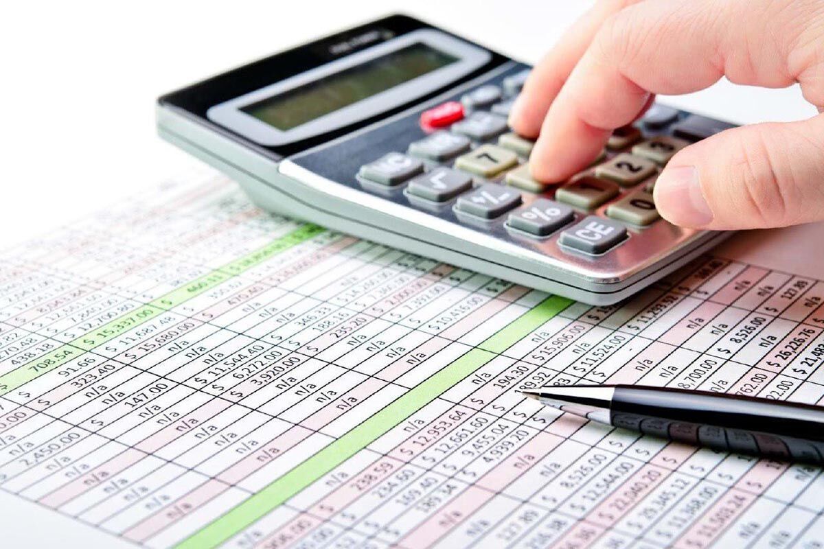 تمدید بخشودگی جرایم مالیاتی تا هفته آینده