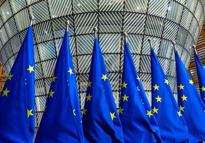 اعتراف رئیس کمیسیون اروپا به خسارت سنگین جنگ علیه ایران به اروپا