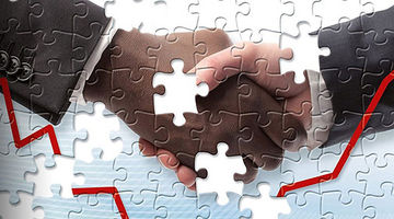 مدیرعامل   و دیپلماسی  شرکتی