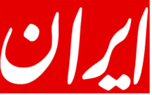 ادعای روزنامه دولت درباره بیانیه اخیر میرحسین موسوی