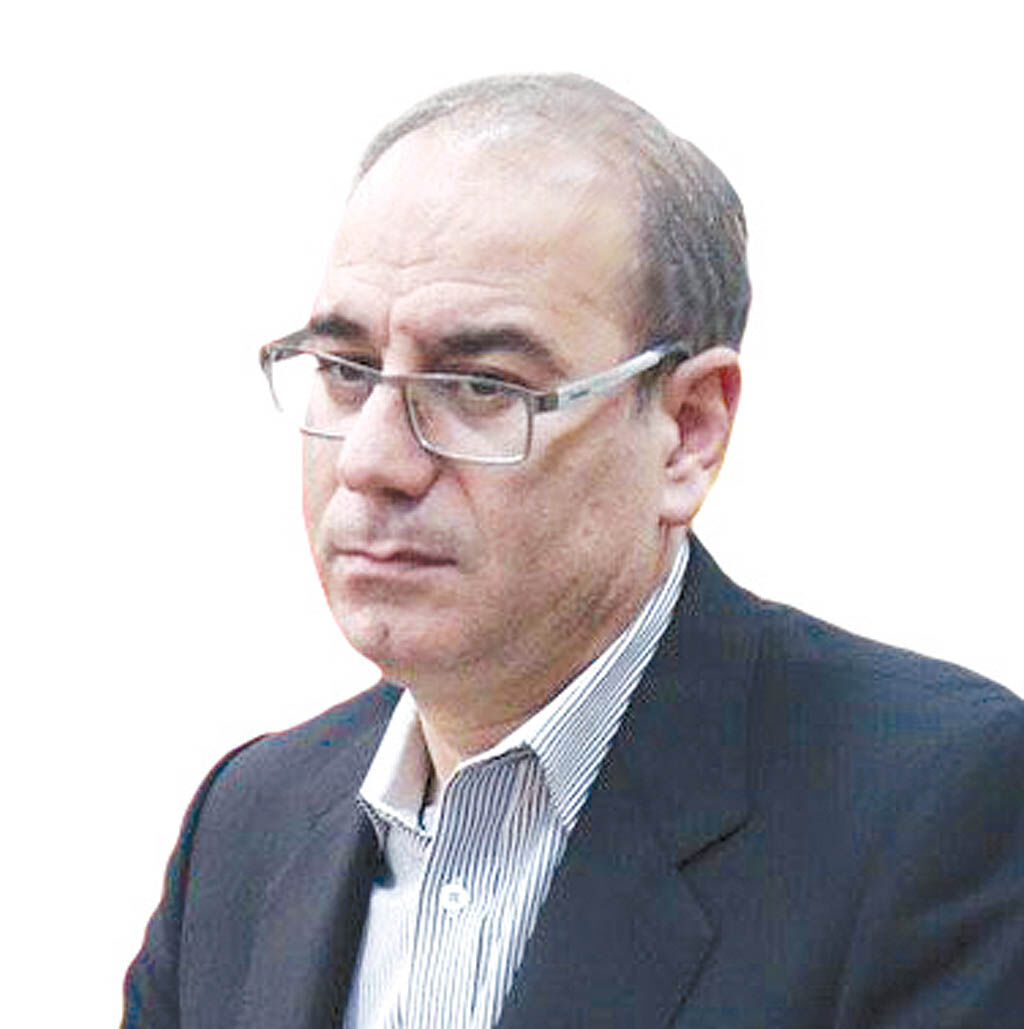 بسط دموکراسی اقتصادی برای توسعه پایدار