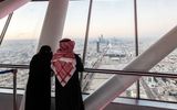 سرمایه‌گذاری جسورانه در منا/ آغاز قدرتمند 2025 برای خاورمیانه