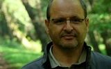 عضو کمیسیون امنیت مجلس:  اگر بمبی در ایران منفجر شود، امکان هدف‌گیری «دیمونا در اسرائیل» وجود دارد
