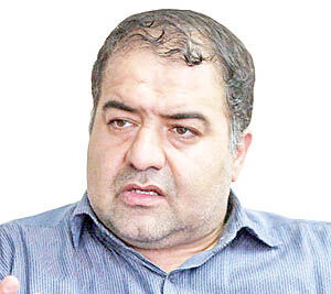 «شفافیت فرآیندی» در حوزه شهری
