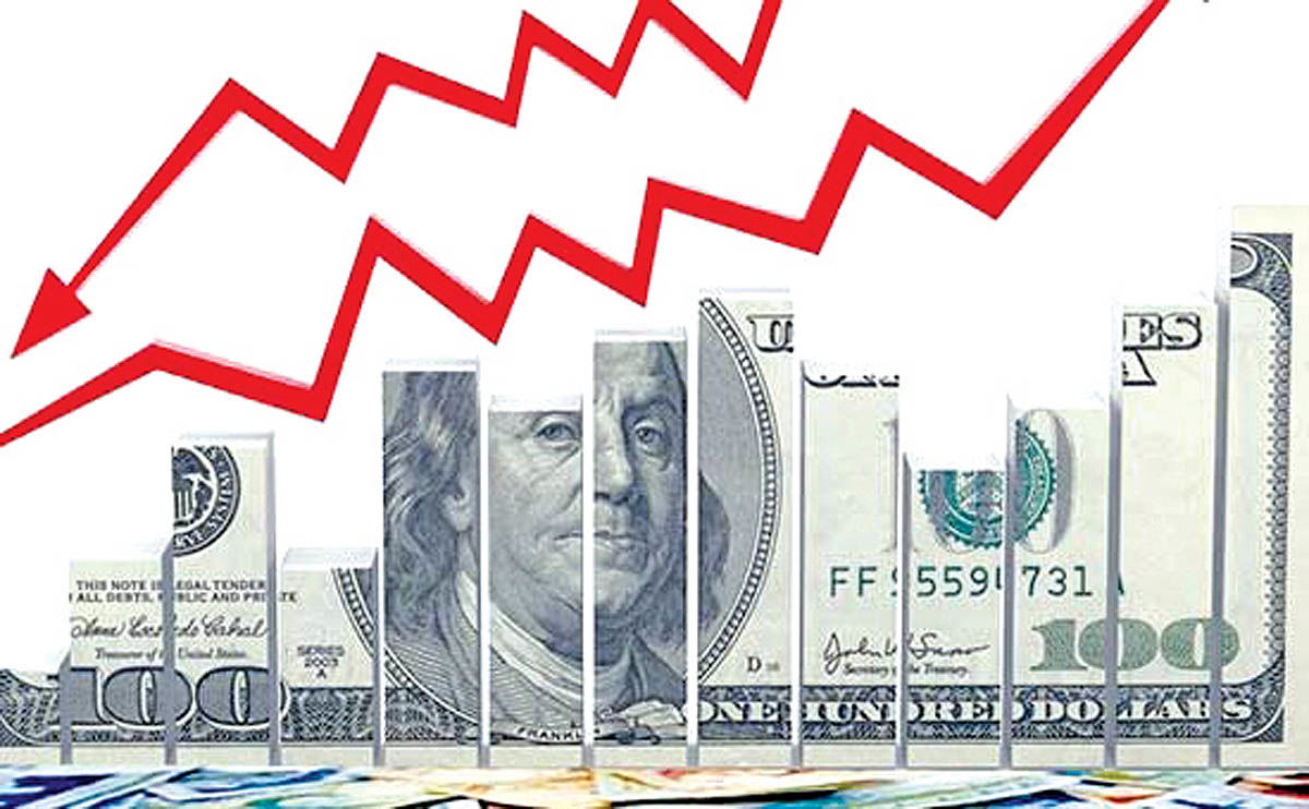 زخم دلار بر اقتصاد اصفهان