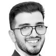 علی  حیدری