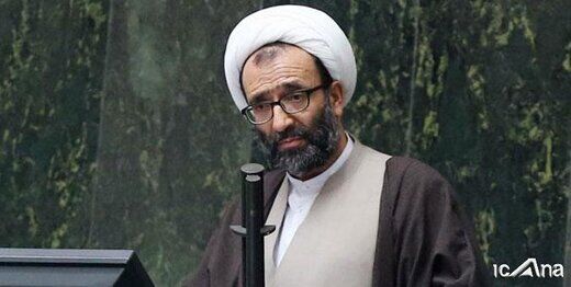 یارانه های پنهان در جیب چه کسانی می رود؟