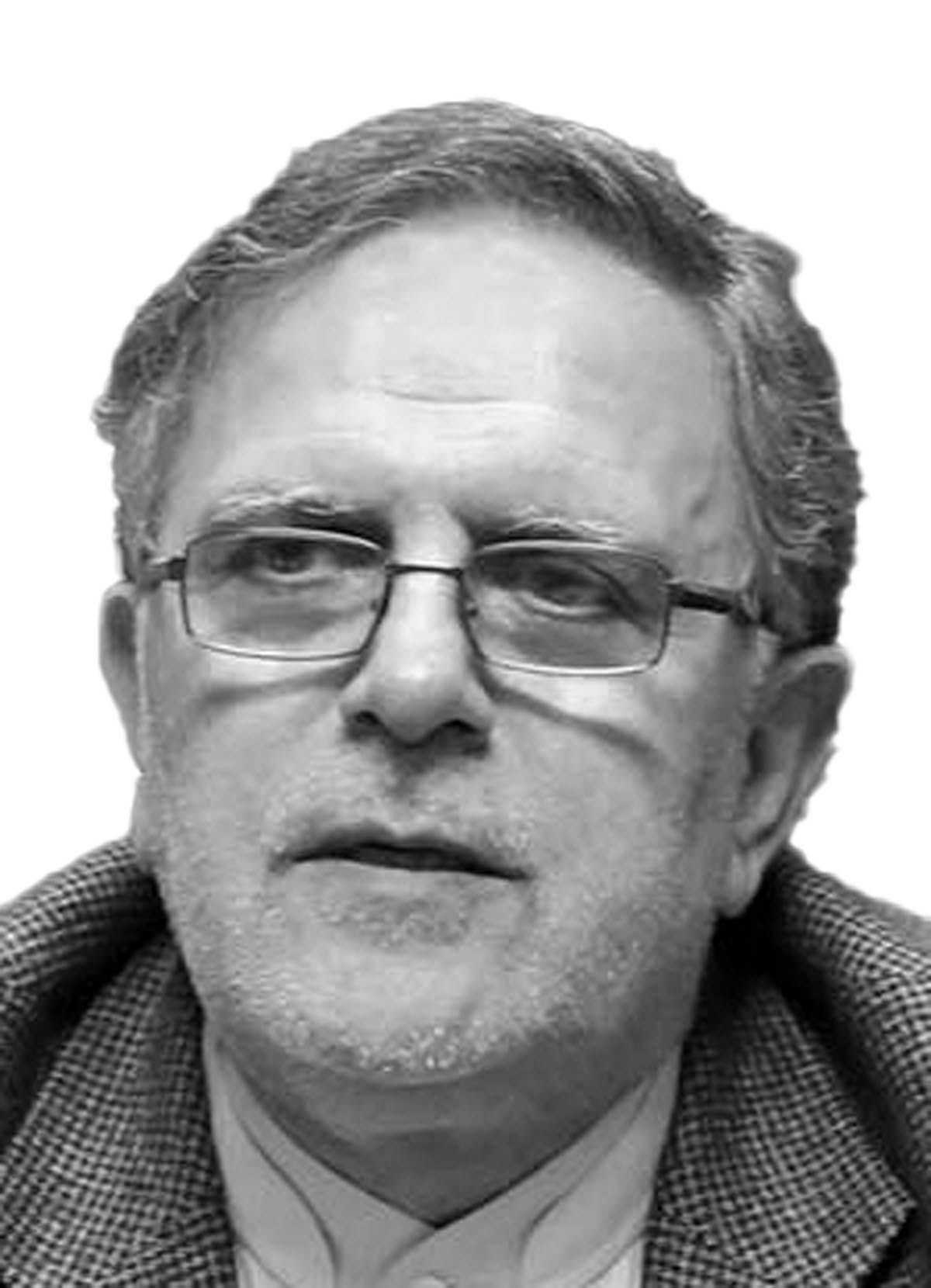 معمای بزرگ حذف صفر