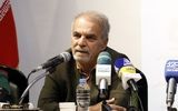 شمس‌الواعظین: سرنوشت ملت‌ها در دوران جنگ‌ تعیین می‌شود/ «شعام» زمان مناسب برای مذاکره را تشخیص می‌دهد/ شناخت دقیقی از پروتکل‌های جنگ نداریم