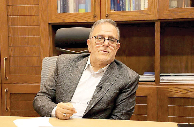 پیش‌نیازهای ارز تک‌نرخی
