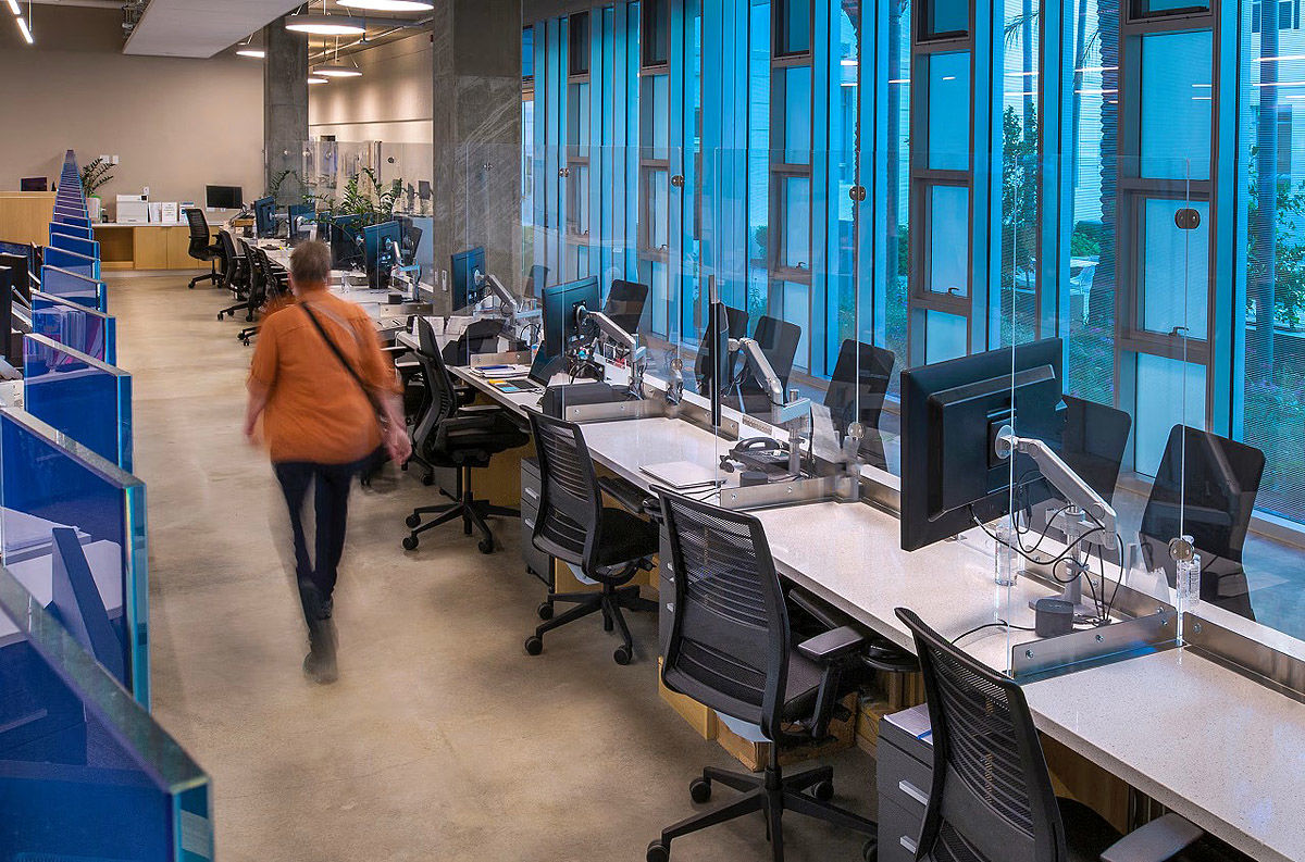 قمار بزرگ شرکت‌ها با «هوش مصنوعی»