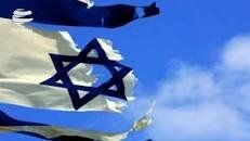 ترس شدید اسرائیلی ها از انتقام ایران!
