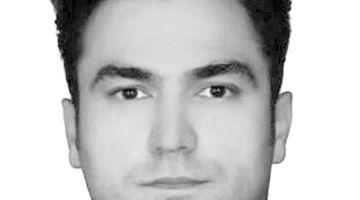 حسابرس؛ مزاحم یا شریک اعتماد؟