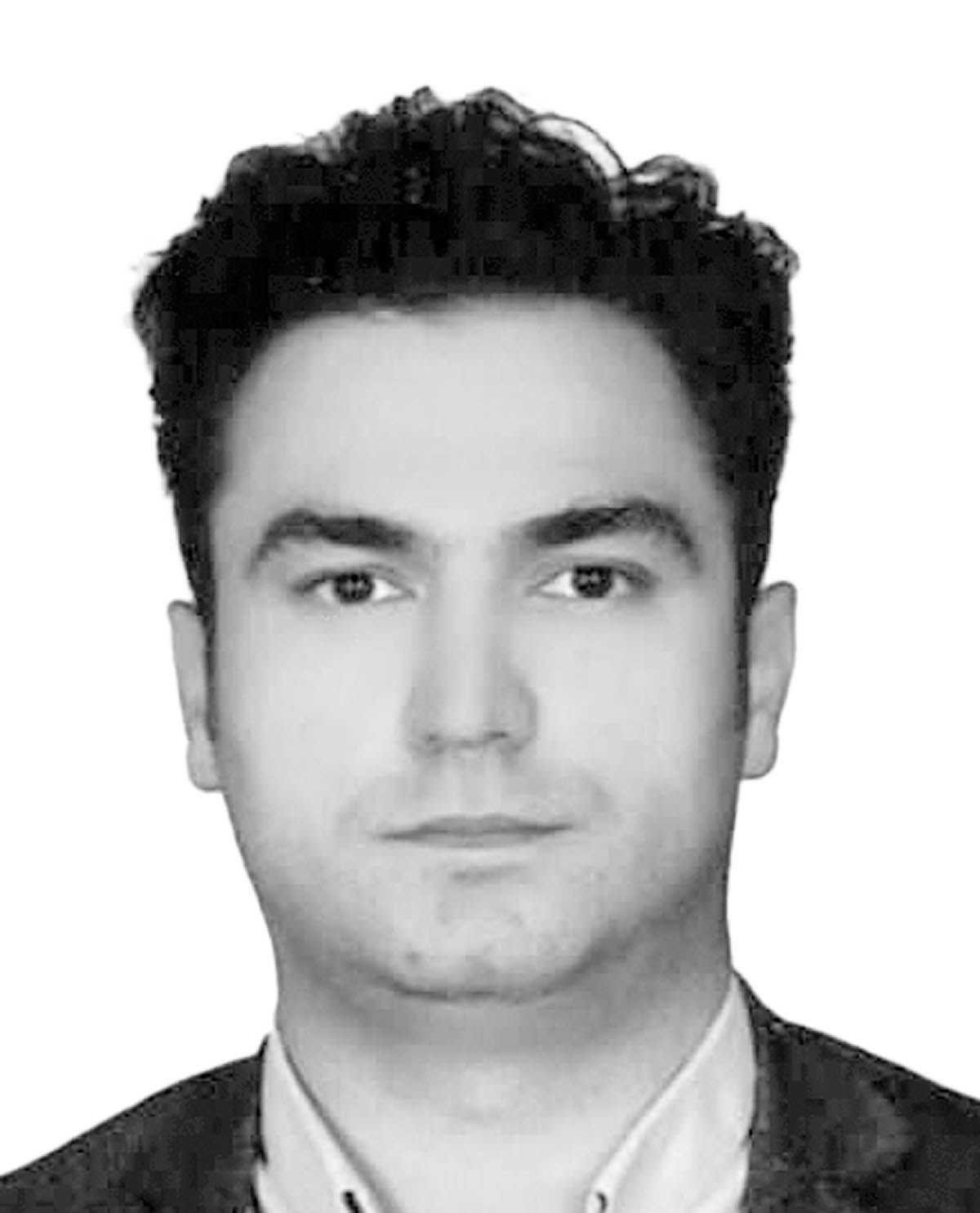 حسابرس؛ مزاحم یا شریک اعتماد؟