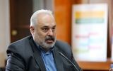 تسهیلات قرض الحسنه با افتتاح حساب «مهربانی ملی»