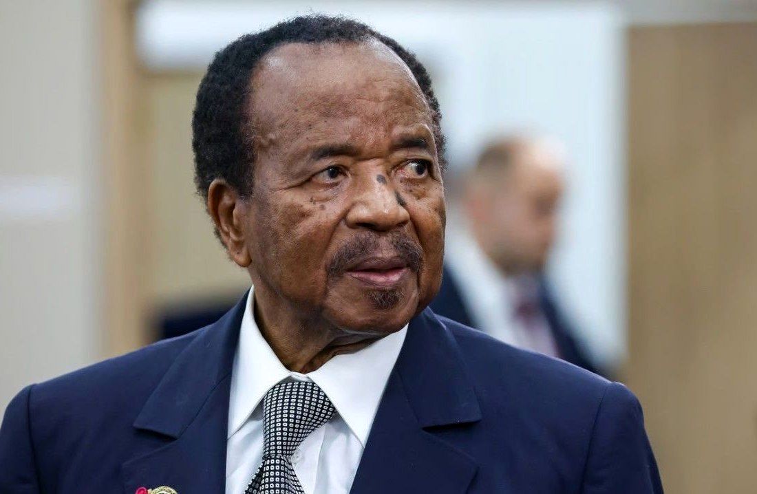 پیرترین رئیس جمهور جهان باز هم در انتخابات پیروز شد
