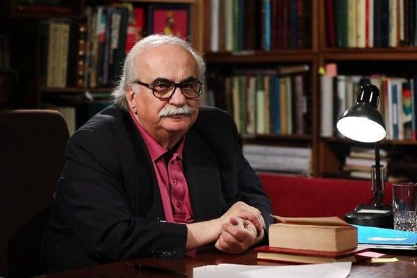 همه شوهران اشرف پهلوی یا همان پلنگ سیاه دربار
