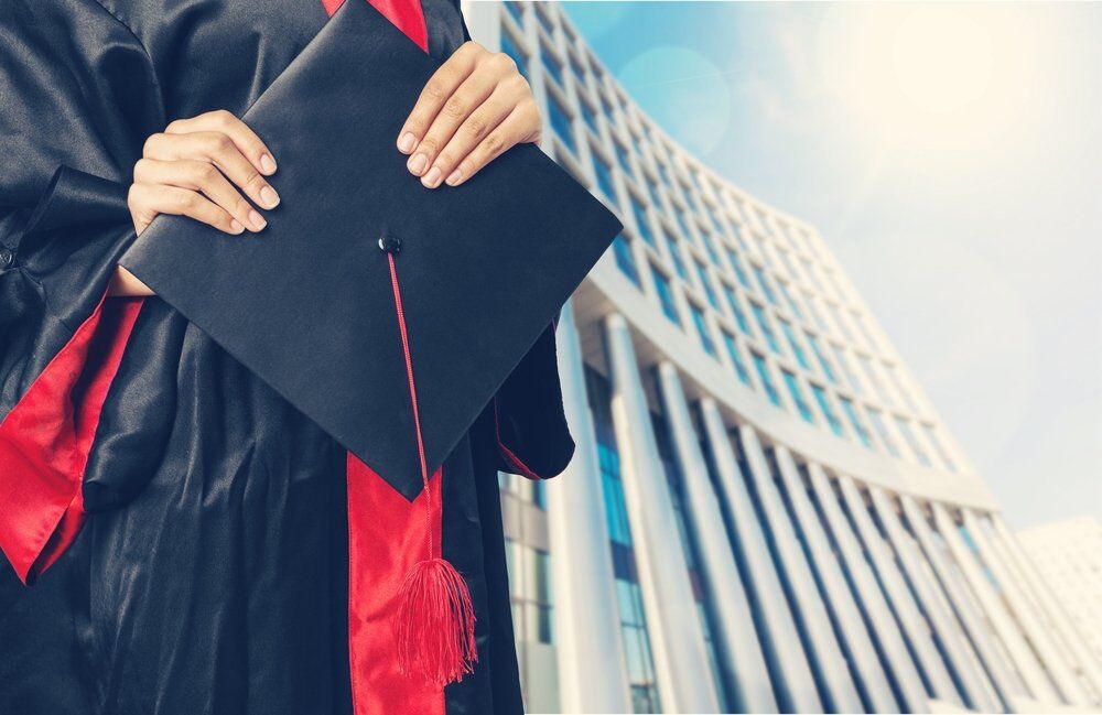 بهترین کشورها برای مهاجرت تحصیلی