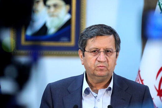 همتی: یک آدم معمولی هستم/ می‌خواهم رئیس جمهور خوبی برای همه ایرانی‌ها باشم