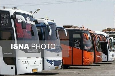 رئیس پلیس راه فراجا درباره تردد این خودروها هشدار داد