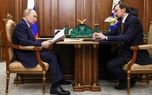چگونه توکیو به شریان حیاتی ماشین جنگی روسیه تبدیل شد؟