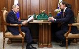 چگونه توکیو به شریان حیاتی ماشین جنگی روسیه تبدیل شد؟