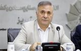 نظام مالیاتی؛ از ابزار توسعه تا عامل بازدارنده تولید