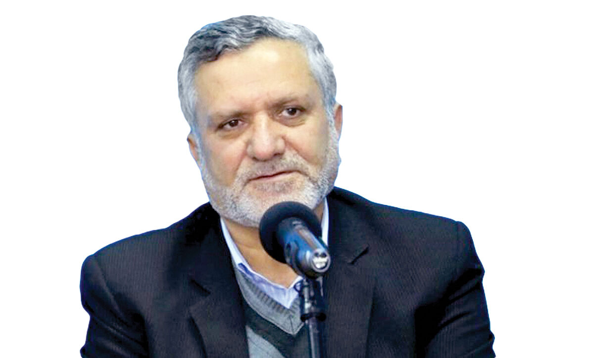 حفظ قدرت خرید کارگران با افزایش توأمان مزد و کاهش تورم
