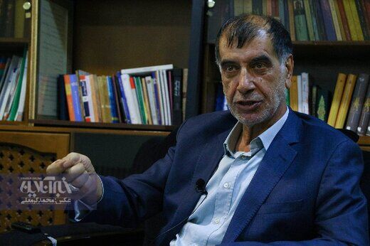 باهنر: FATF  به احتمال زیاد تصویب می شود