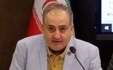 یکپارچگی برای رونق تجارت درهرمزگان