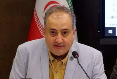 یکپارچگی برای رونق تجارت درهرمزگان