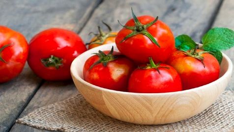 علت اصلی گرانی گوجه فرنگی چیست؟
