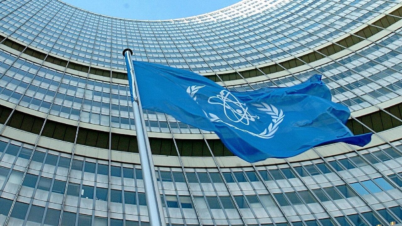 نگرانی آژانس از تصمیم ایران برای توقف پروتکل الحاقی